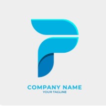 Logotipo de la organización